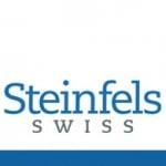 Steinfels_Swiss_klein