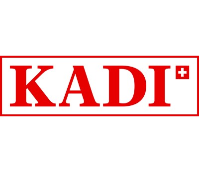 hindi logo design & name generator lumelauad müük