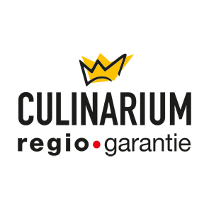 culinarium logo