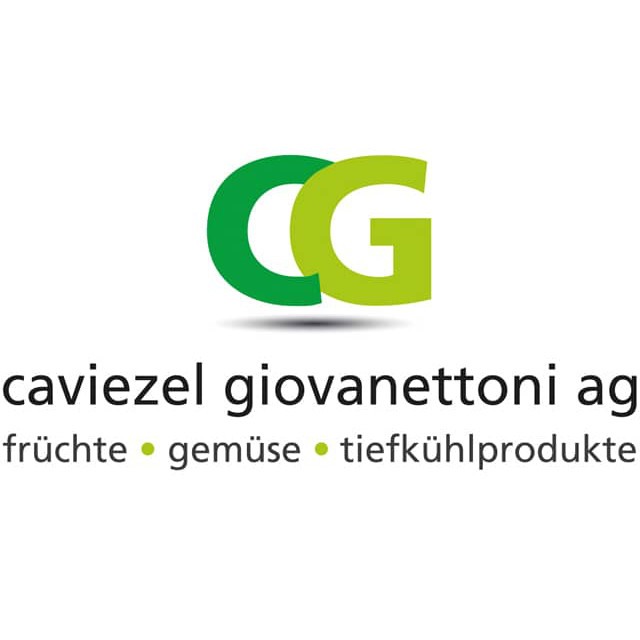 caviezel logo quadrat