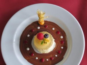 11.04. -13.04.2022 Patisserie Kurs für Lernende im 3. Lehrjahr @ Hügli Steinach | Steinach | Sankt Gallen | Schweiz