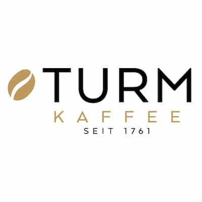 turm kaffee logo