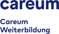 careum logo