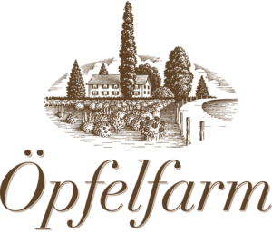 27.10.22 Besuch Öpfelfarm @ Öpfelfarm