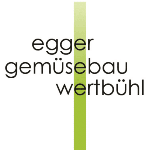 15.08.2024 - Gemüse Egger @ Gemüse Egger