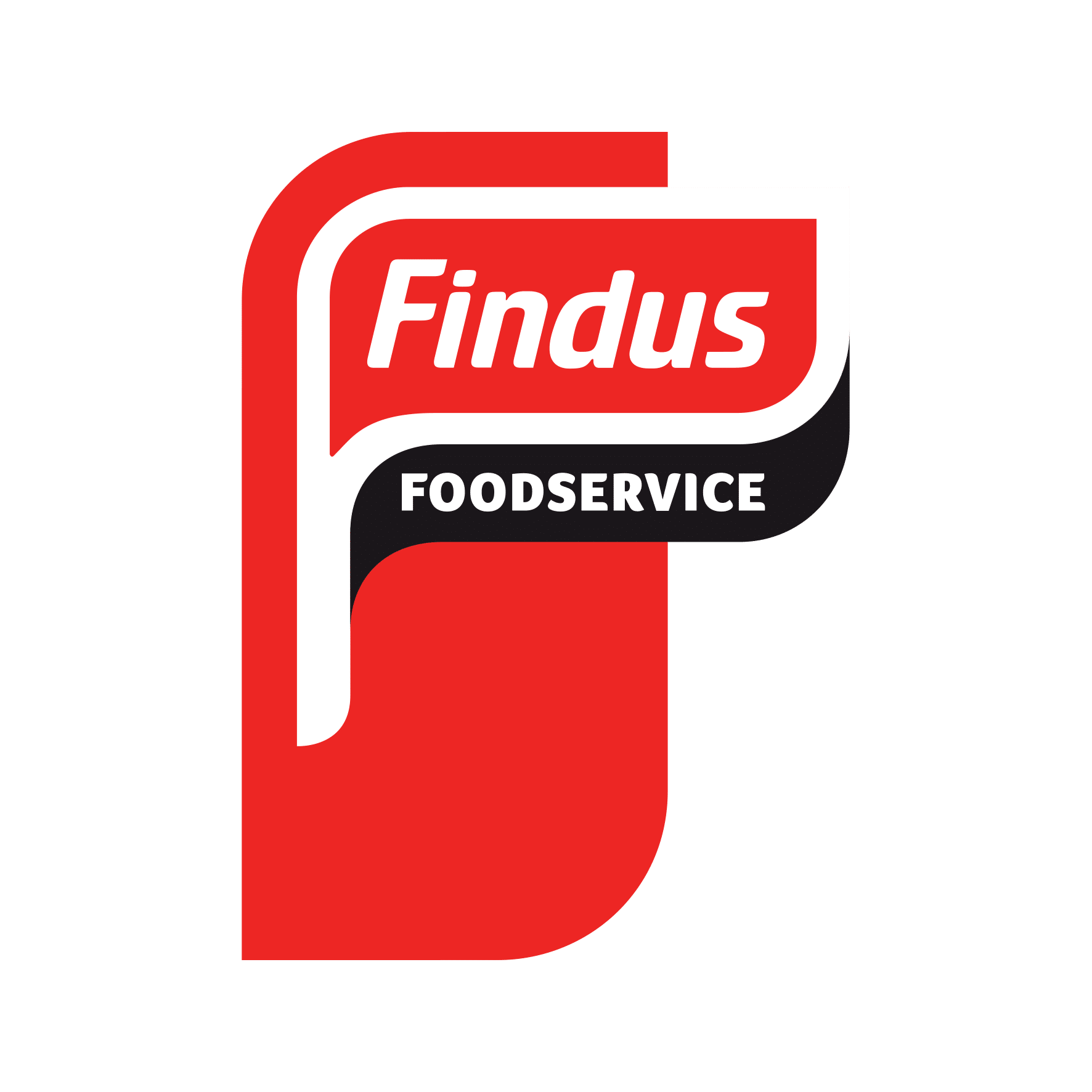 findus
