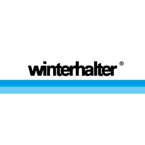 winterhalter logo