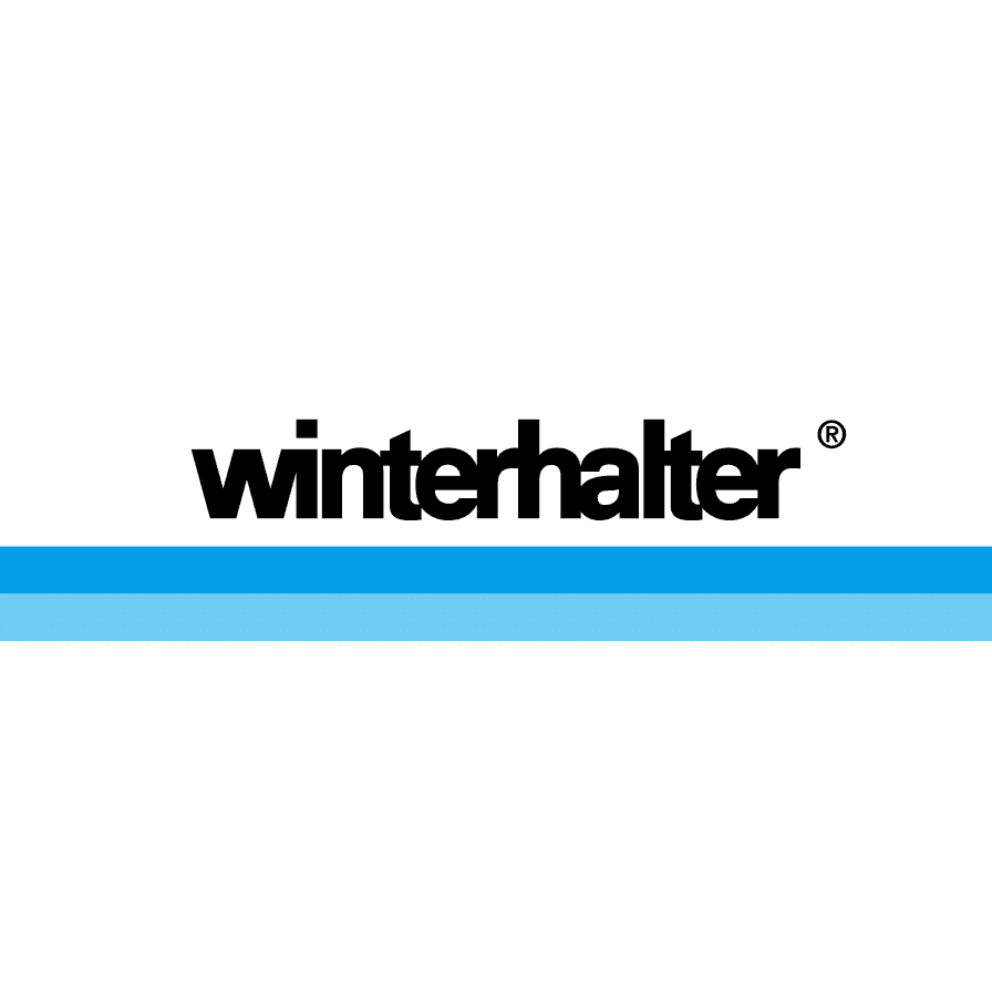 winterhalter logo